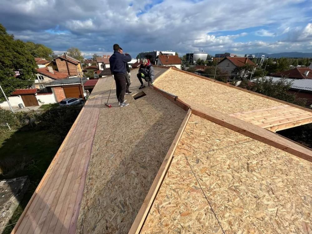 FB_IMG_1685808705524