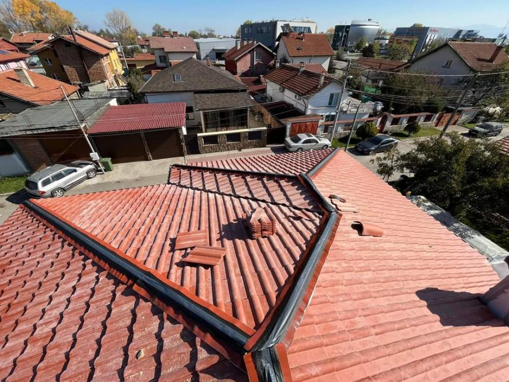 FB_IMG_1685808739825