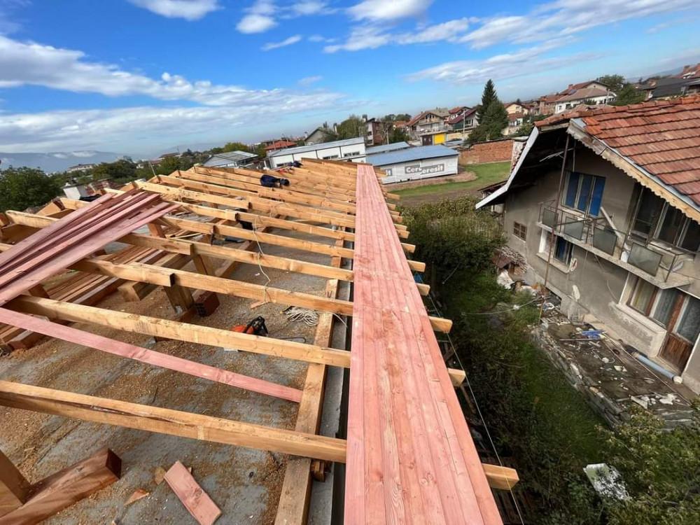 FB_IMG_1685808697538