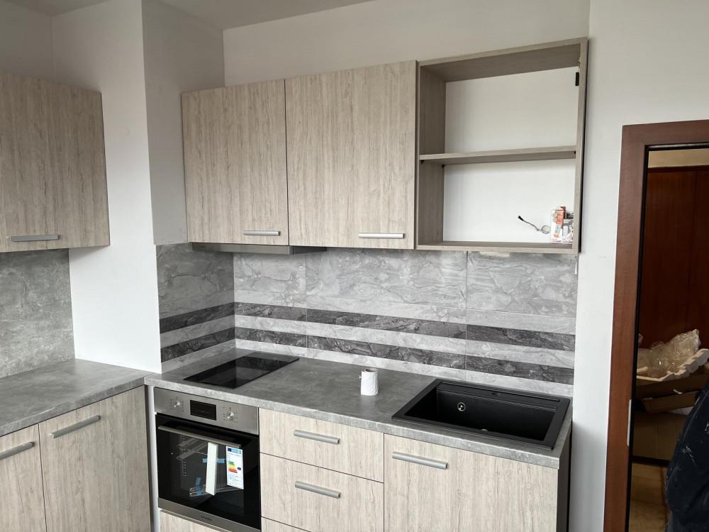 Ремонт и обзавеждане 2