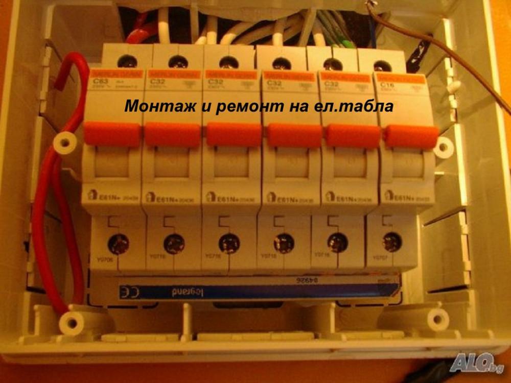 3114467_55417216_big