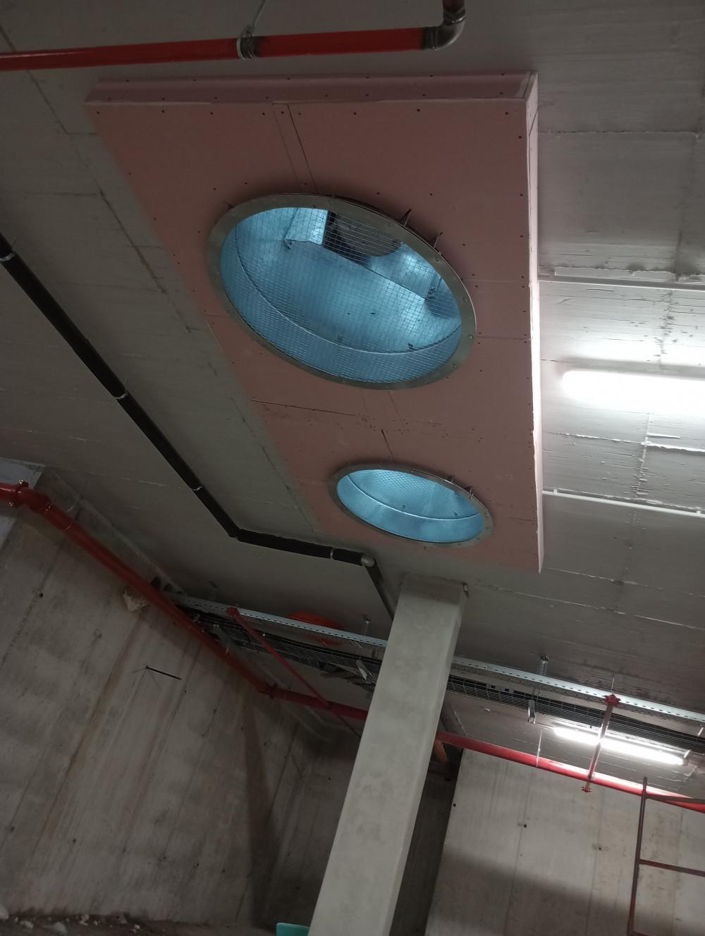 IMG_20220923_115506234