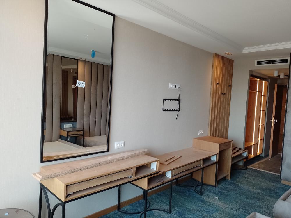 IMG_20230423_122443_010