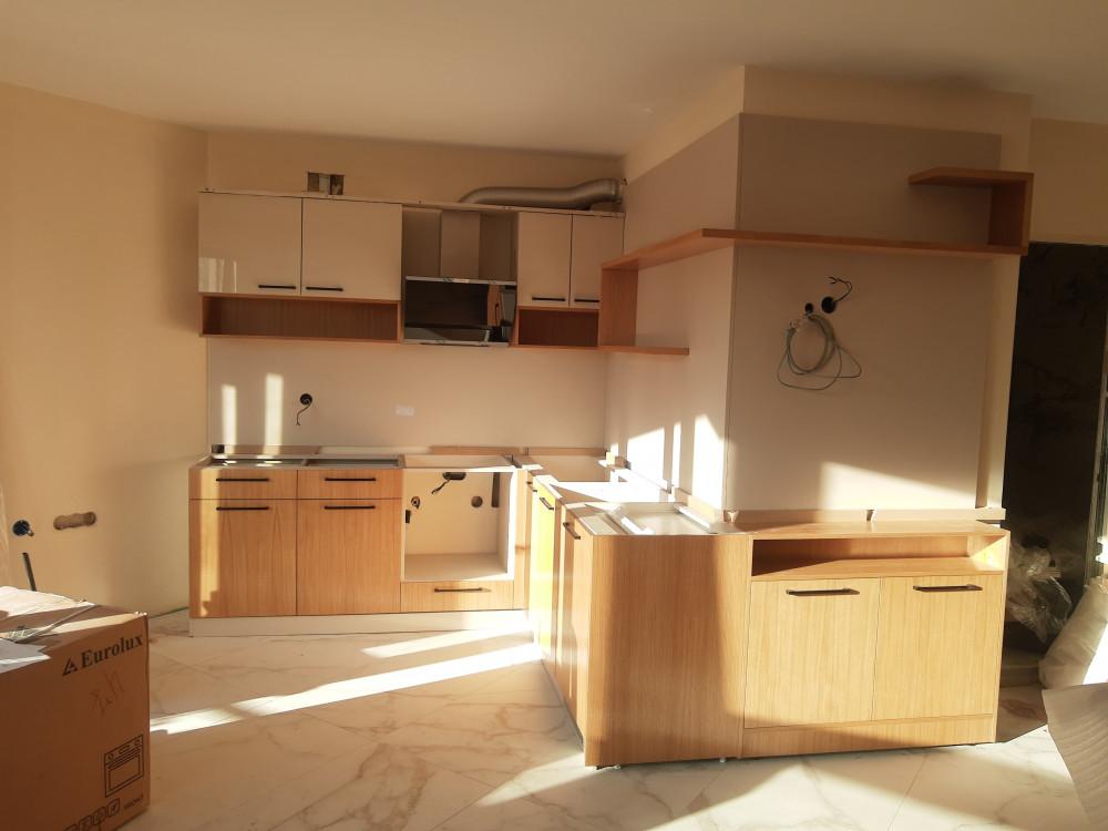 IMG_20221231_144230535