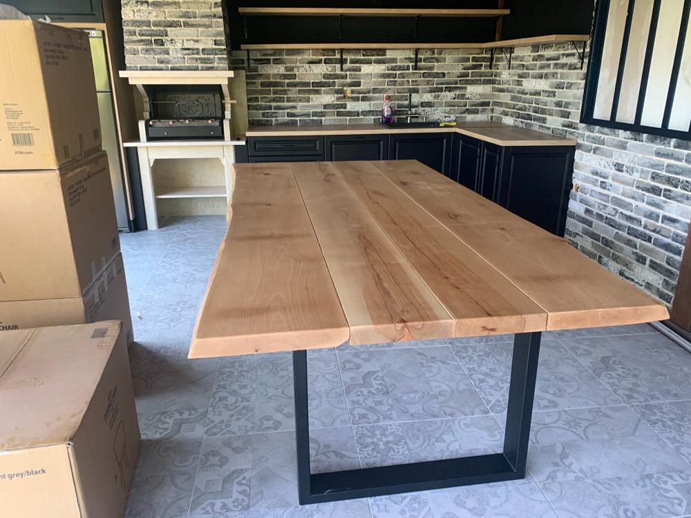 296496861_5586919534693866_1851660559254062734_n