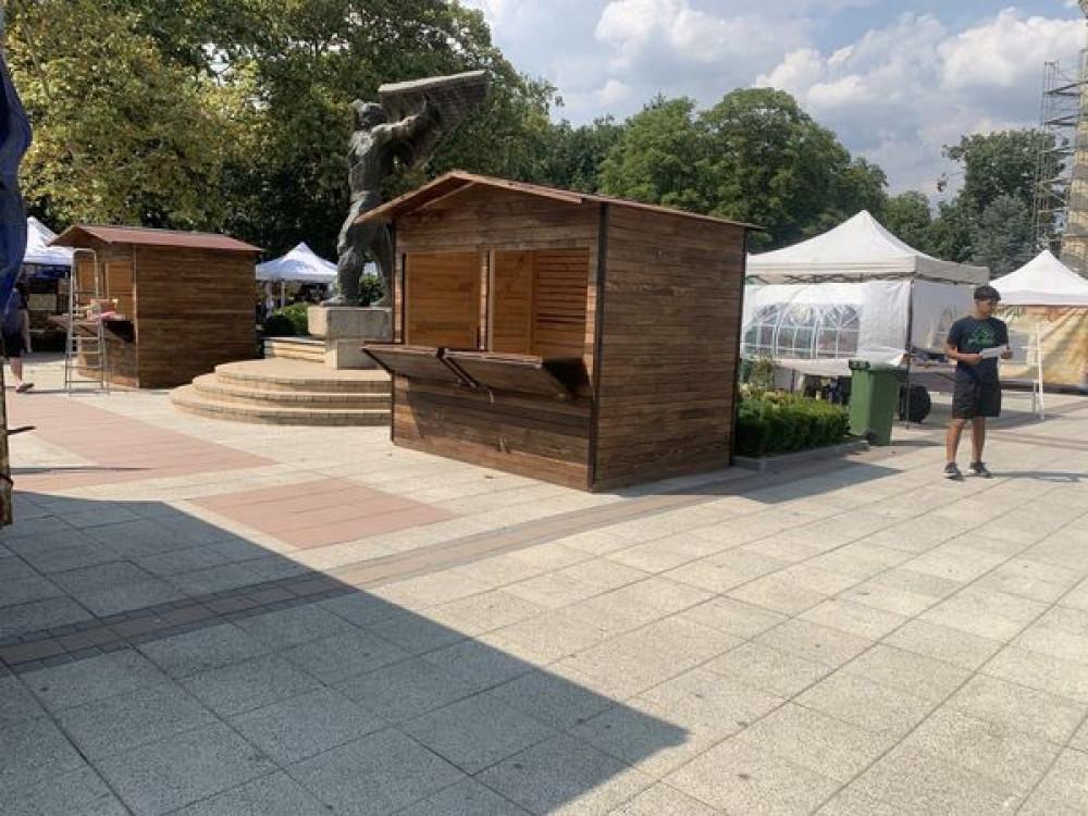 296282124_5586354074750412_4279635954960214886_n