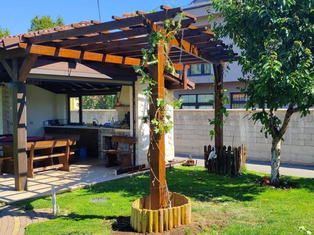 293221665_5548114178574402_7479792368299418425_n