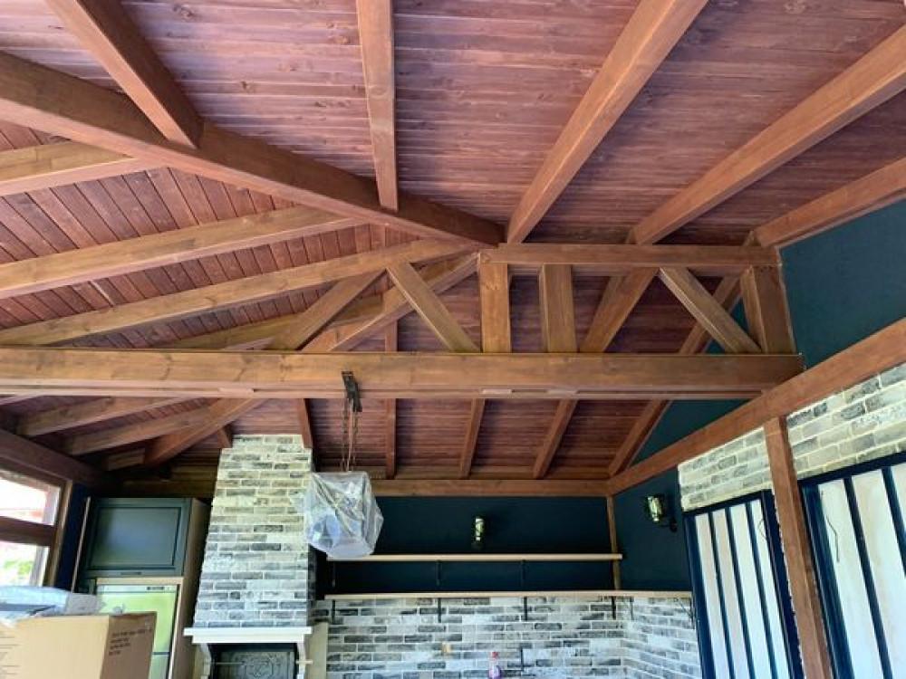 296597161_5586918928027260_1747980647330634353_n