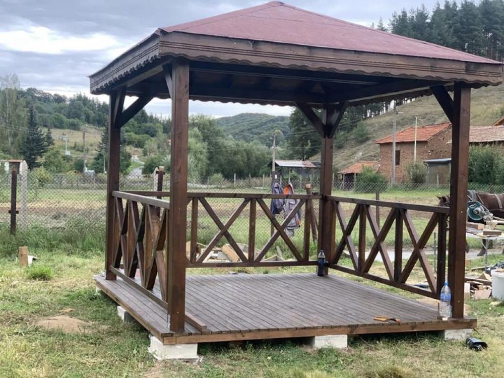 304850672_5722721004447051_8670897265580718550_n