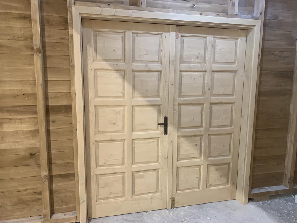 viber_image_2023-05-26_13-54-27-092