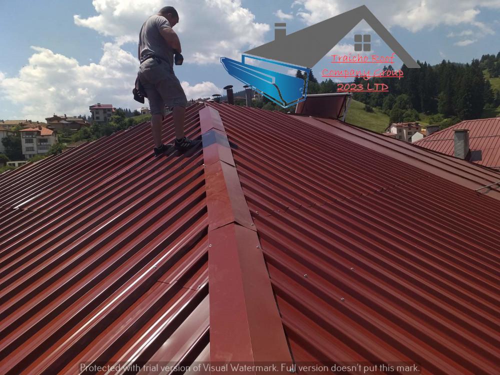 IMG-1dfa5859b86298b2d0cea21d92981d30-V