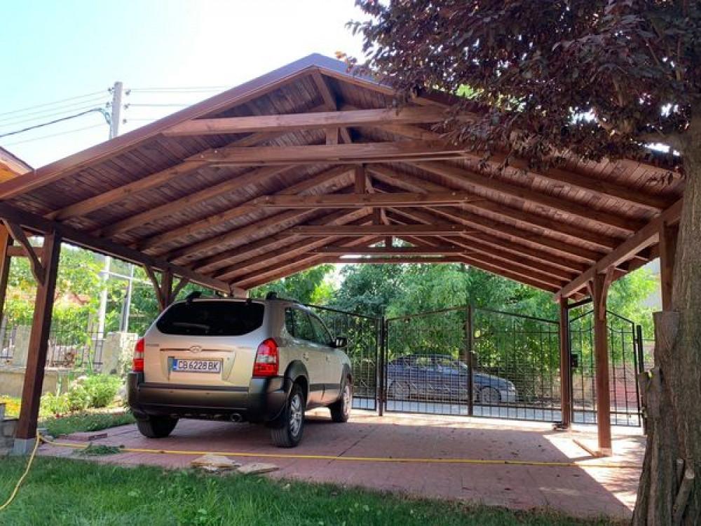 296653633_5586918961360590_6166711772493219426_n