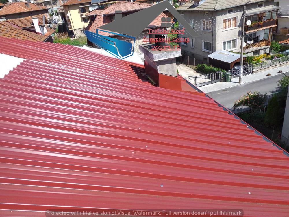 IMG-82b05b8f1cf3ad717e08b60b6ad61854-V