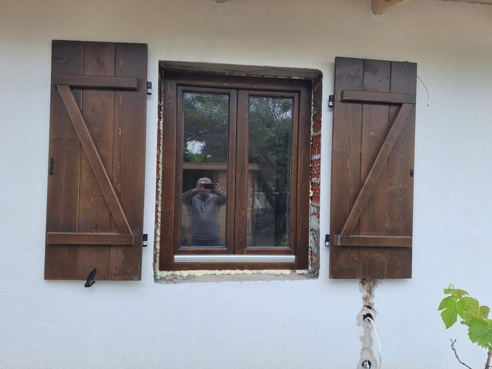 345457025_6576201192413045_6913589467520238893_n