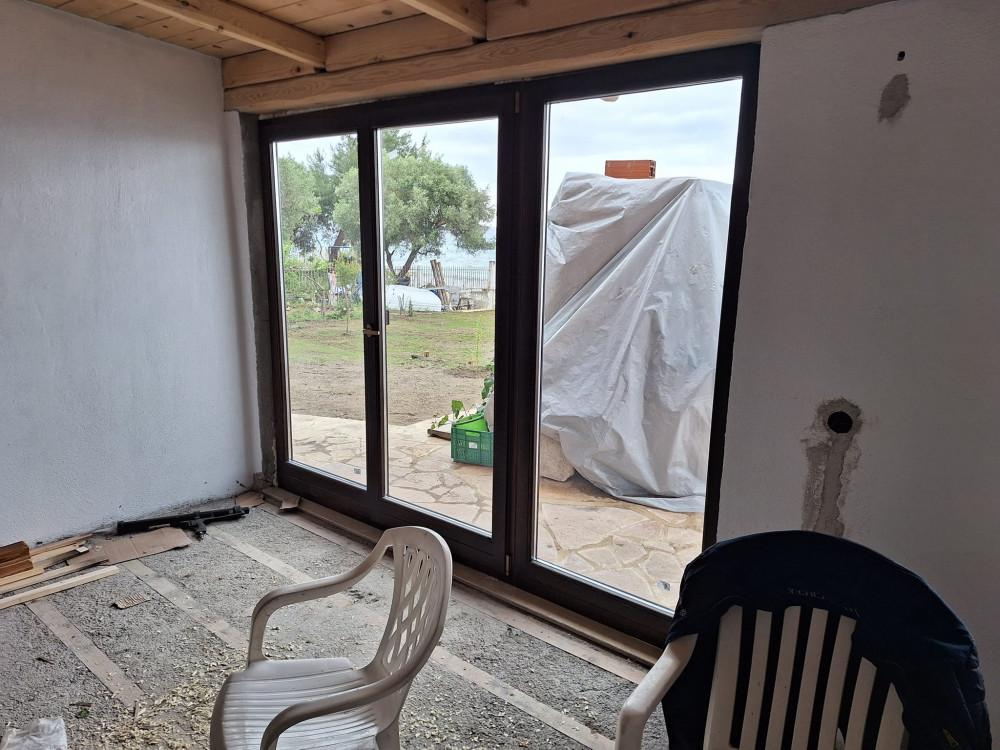 345921242_780194786826345_7404467698846529332_n