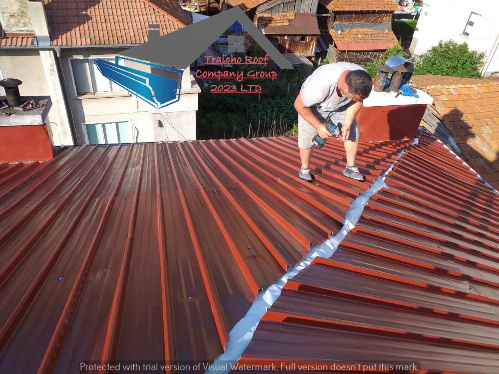 IMG-8d4ff283767f3ef40febaea0b5c37a48-V