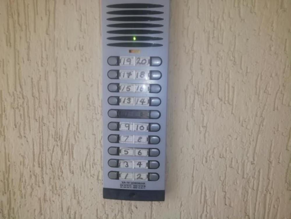 IMG-ea35c27ddb1d00481875a7fea4e1ad45-V