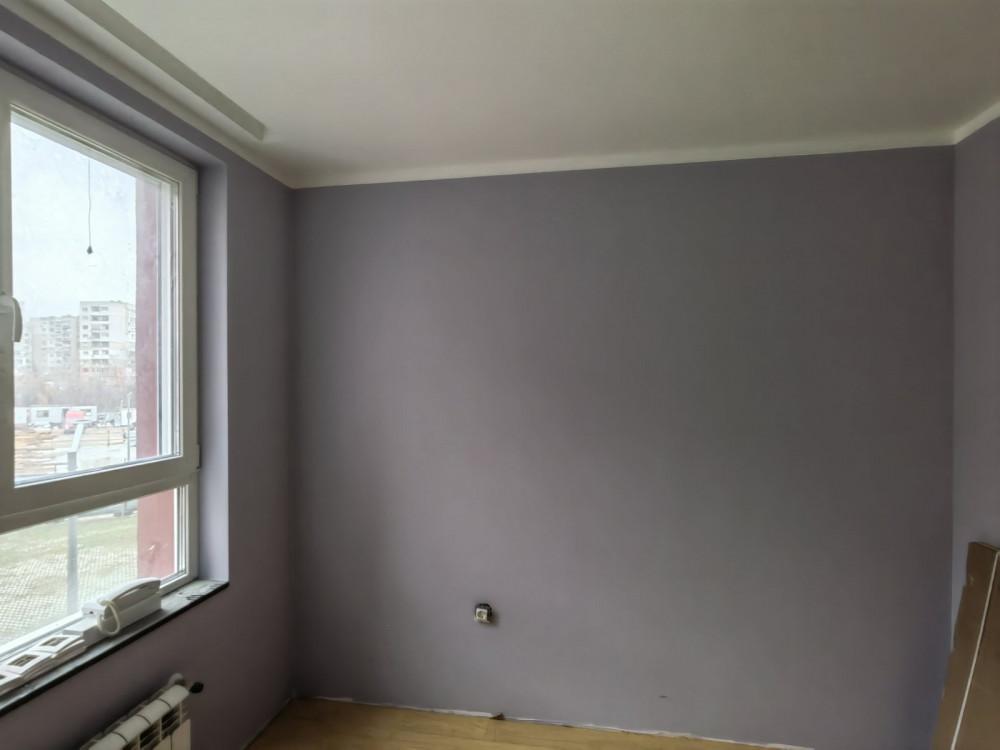 Шпакловка и боя