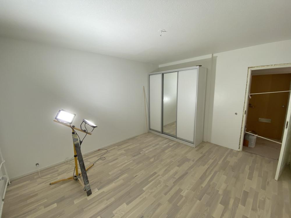 Боядисване