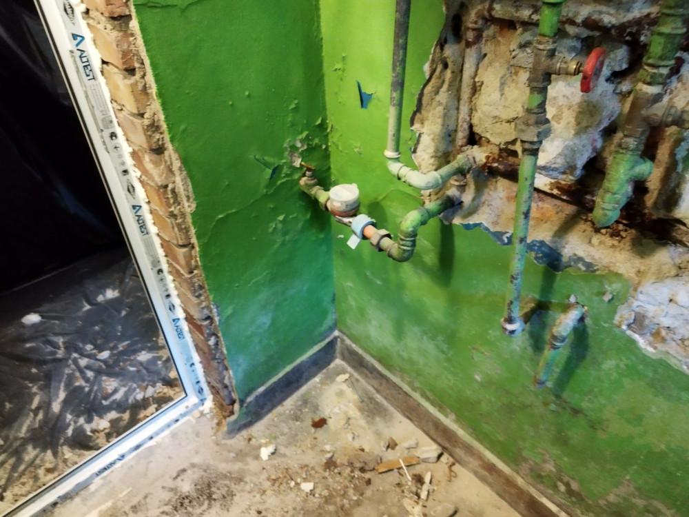 viber_изображение_2024-01-23_15-46-18-706