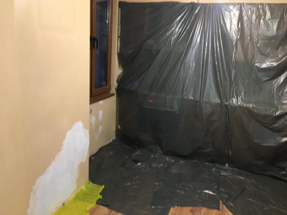 419766385_1113041533473771_452279317707879499_n