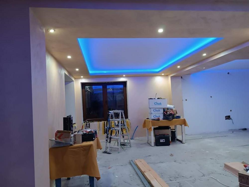 FB_IMG_1706251609273