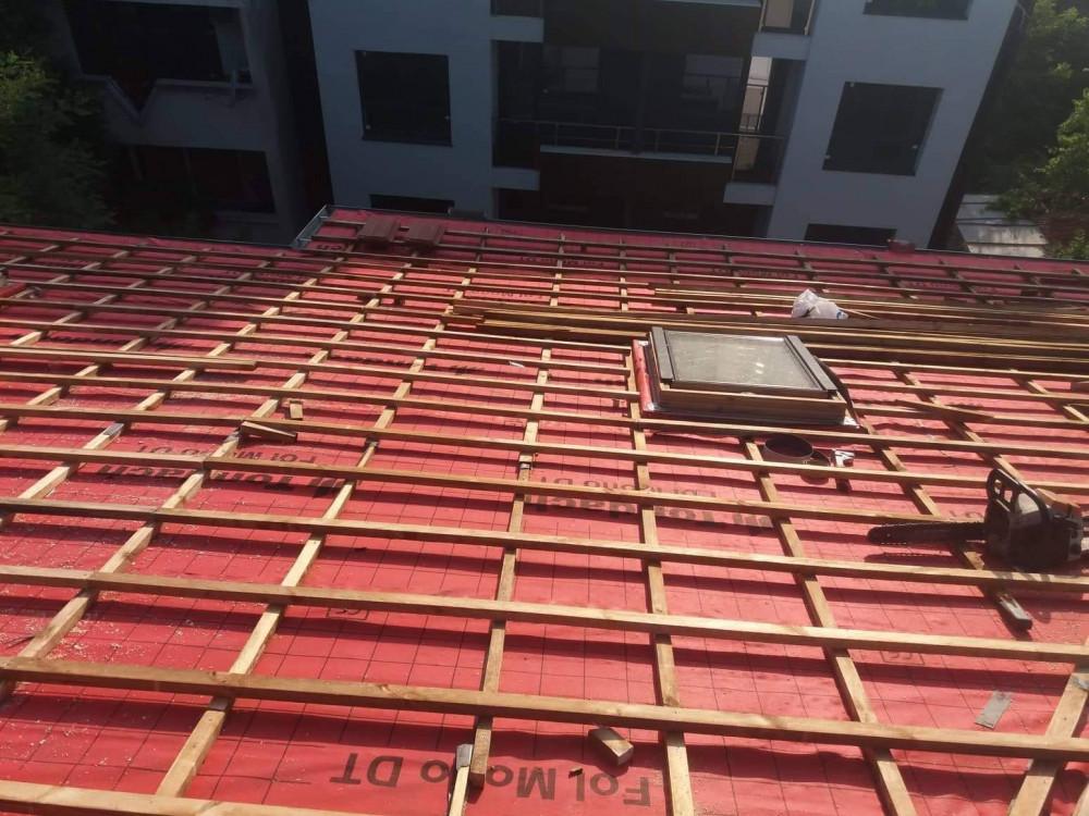 received_5099434156834980