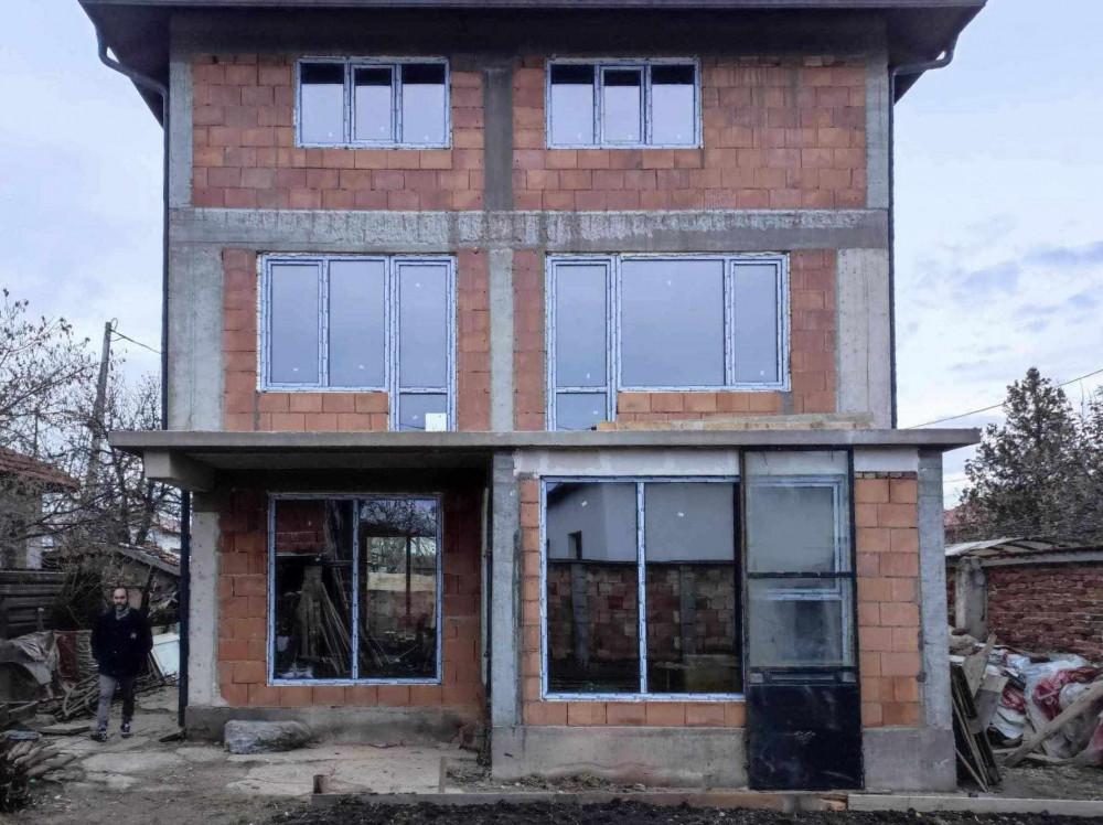 received_1112353830114831