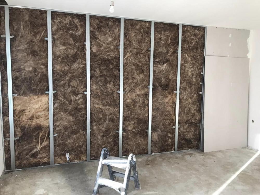 422801824_372847538823444_6550230193737710245_n