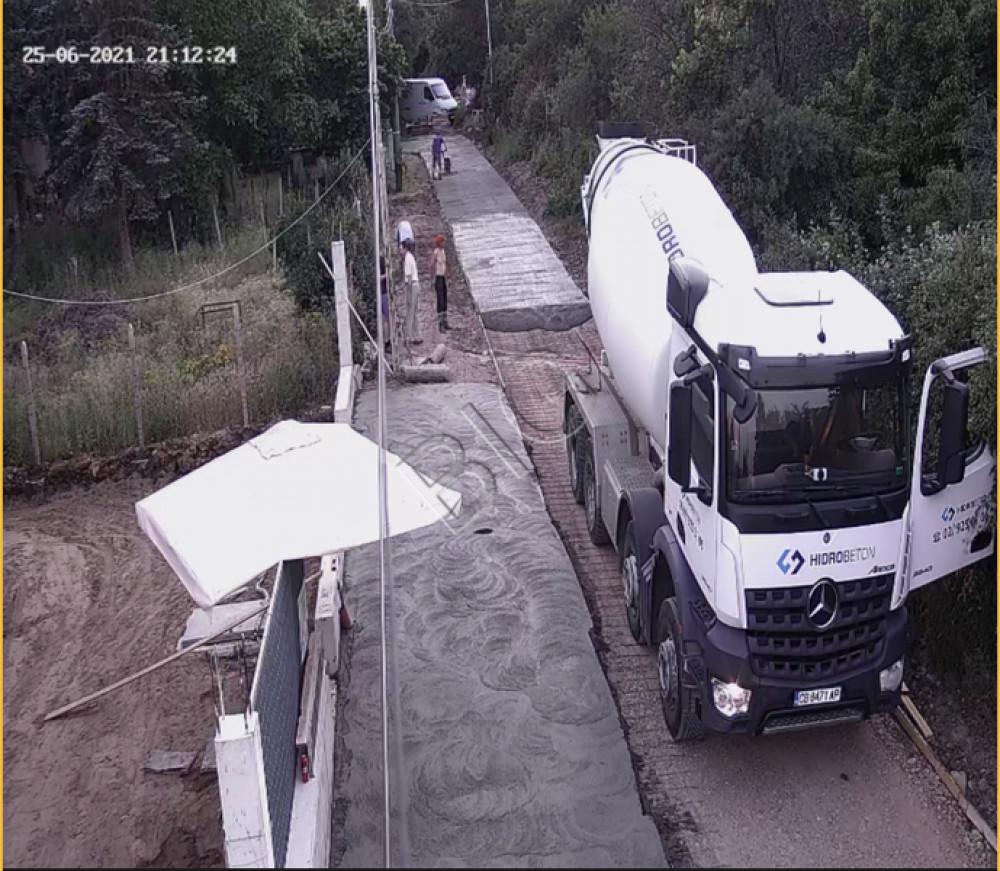 bloggif_66cebd6d3f1fe