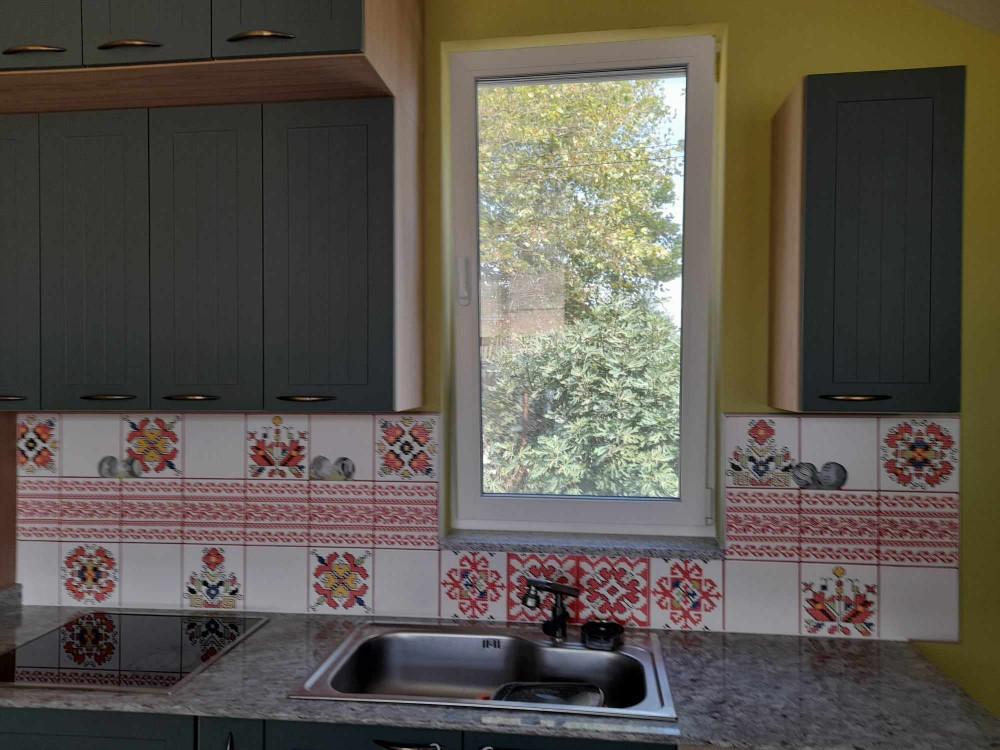 458135658_2248957608835952_8883165172019659402_n