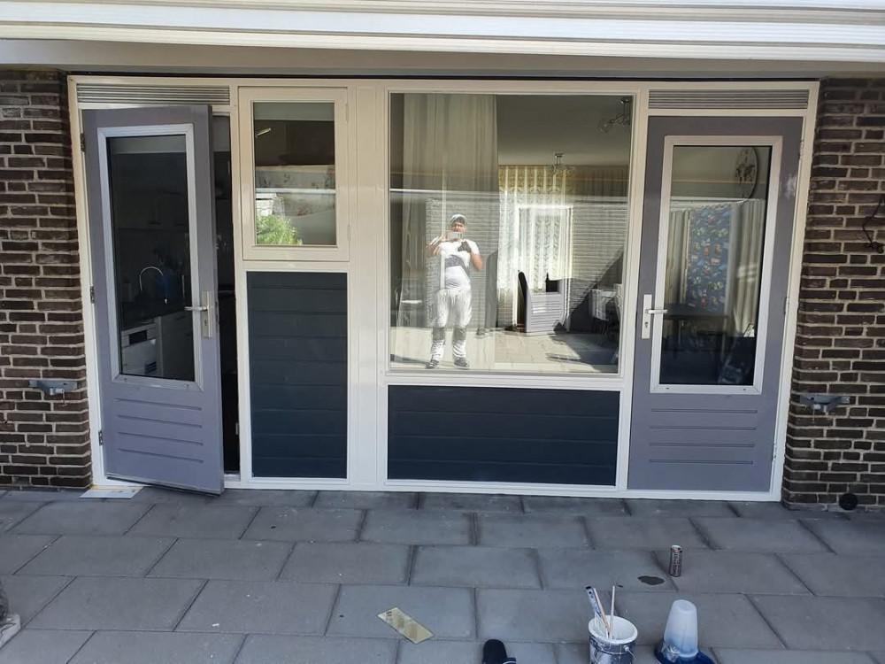 FB_IMG_1735139611335