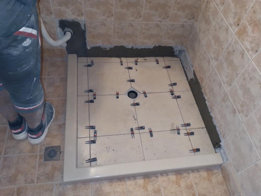 IMG-6aecf2be01cb1732bc7faff6e1b59f04-V