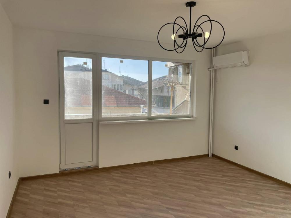 458672478_122203474598036148_6401931177526867275_n