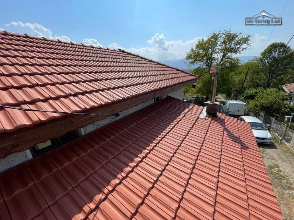 462605355_518074554313400_1142441277046617574_n