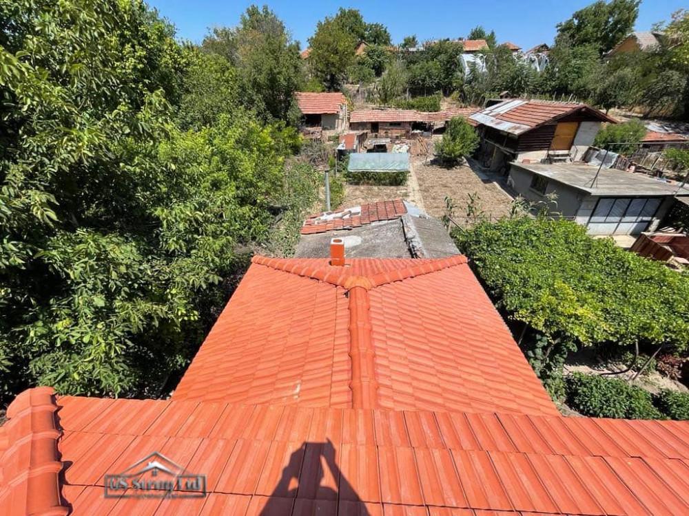 463060424_521237347330454_5086269422869686230_n