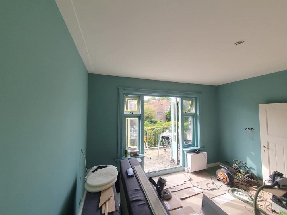 FB_IMG_1735139589711