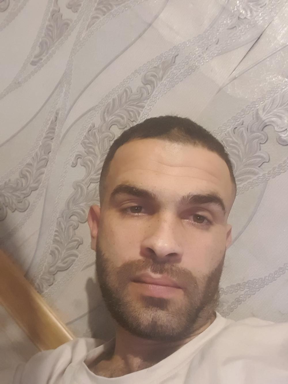 17330888248541992945805193083663