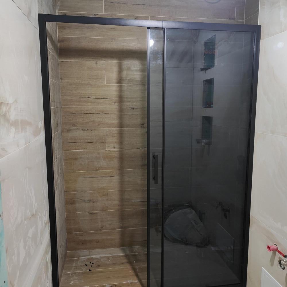 IMG-e2f7c362d60eb988d0c128136c069f9c-V