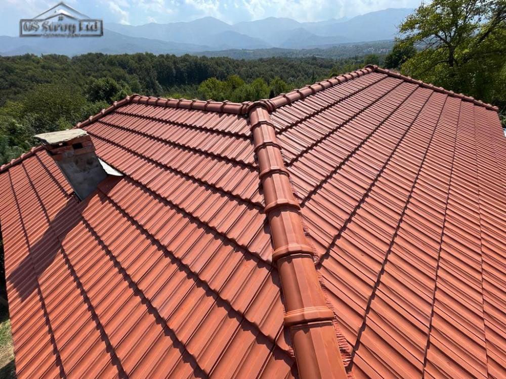 462682590_518074460980076_7263693495409201483_n