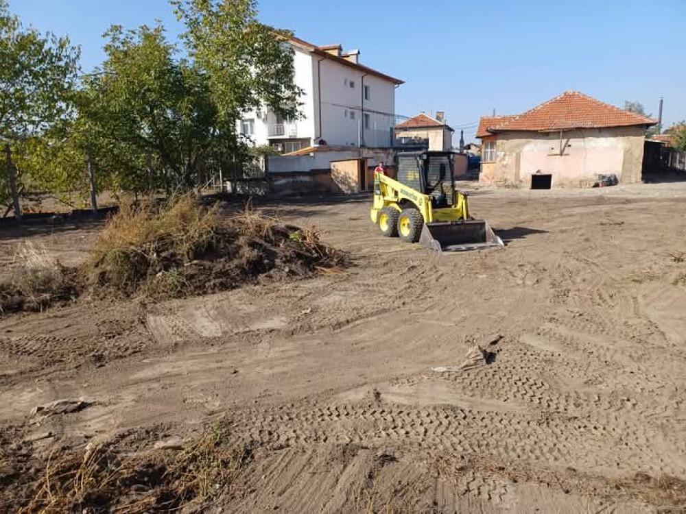 FB_IMG_1737449306555