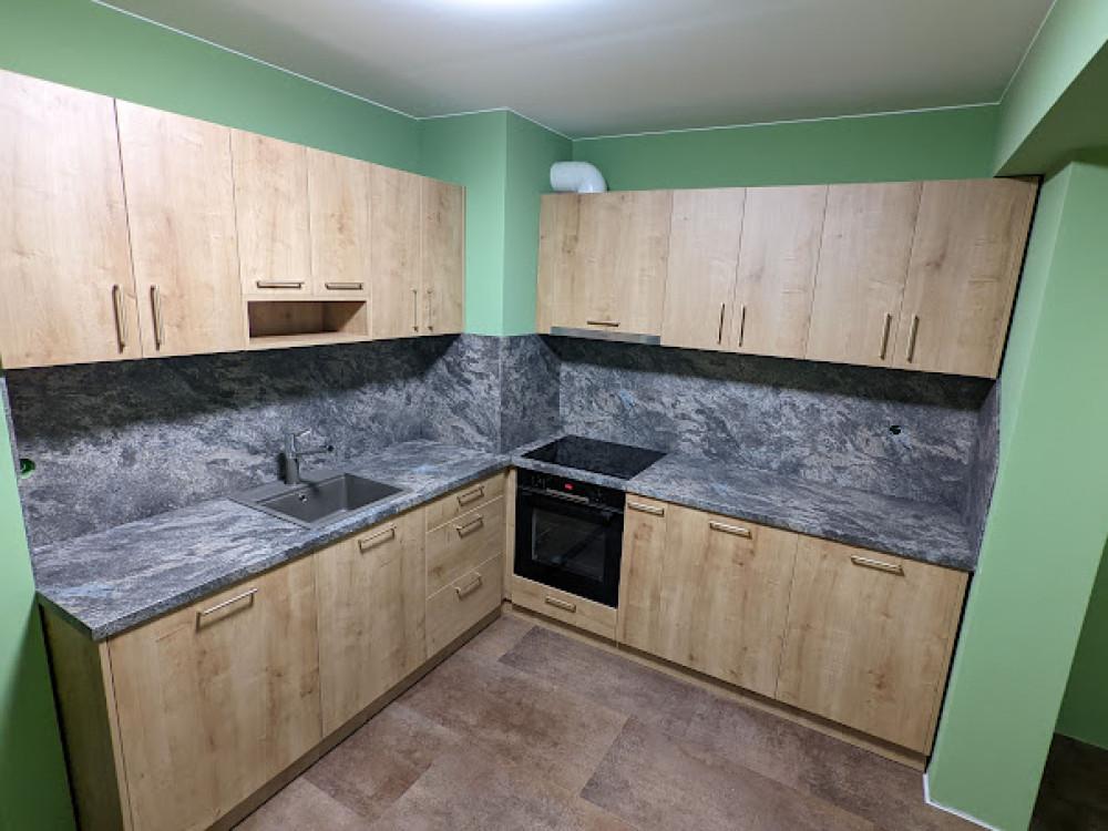 PXL_20241028_154933207