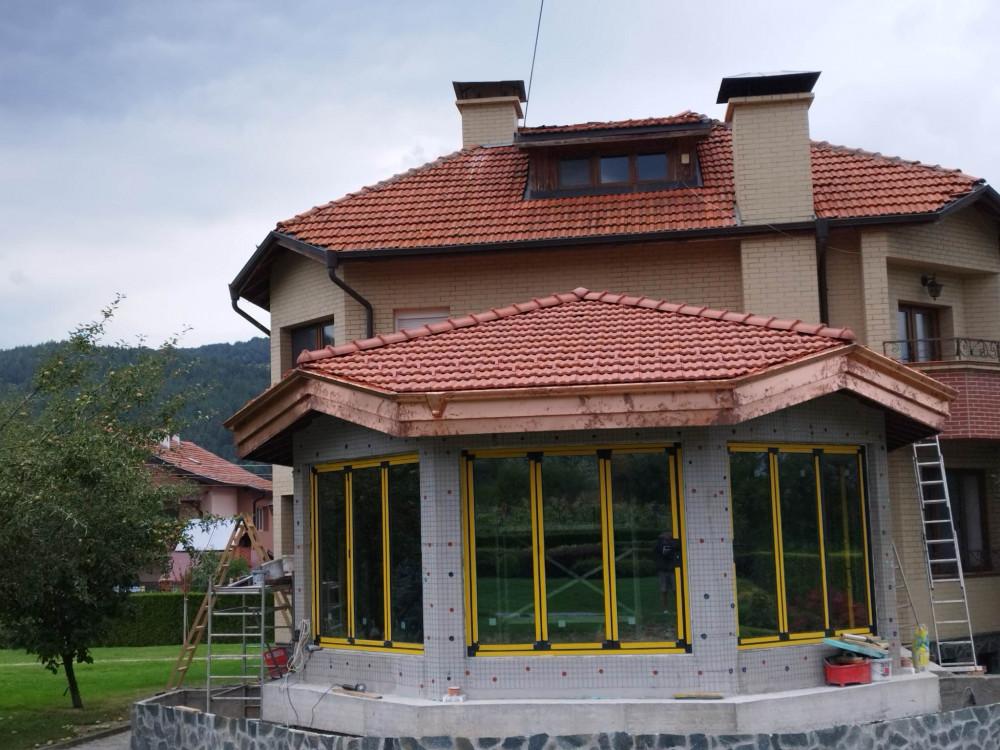 Messenger_creation_683528063708922