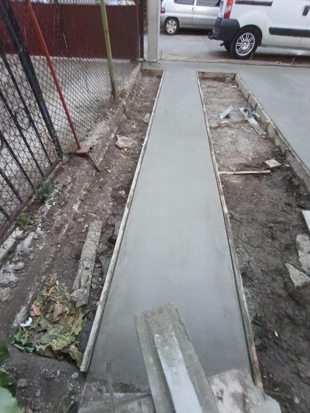 IMG_20241003_185841994