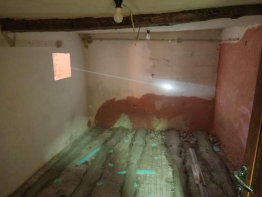 IMG-af9f95a8f698259c2bdccaf0ecda170c-V