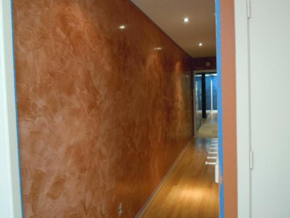 IMG-b394ec56e2890792734d40a11c7401d3-V