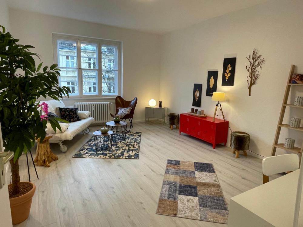 1bd07de1-3e56-4cd8-ac63-791444e88eed