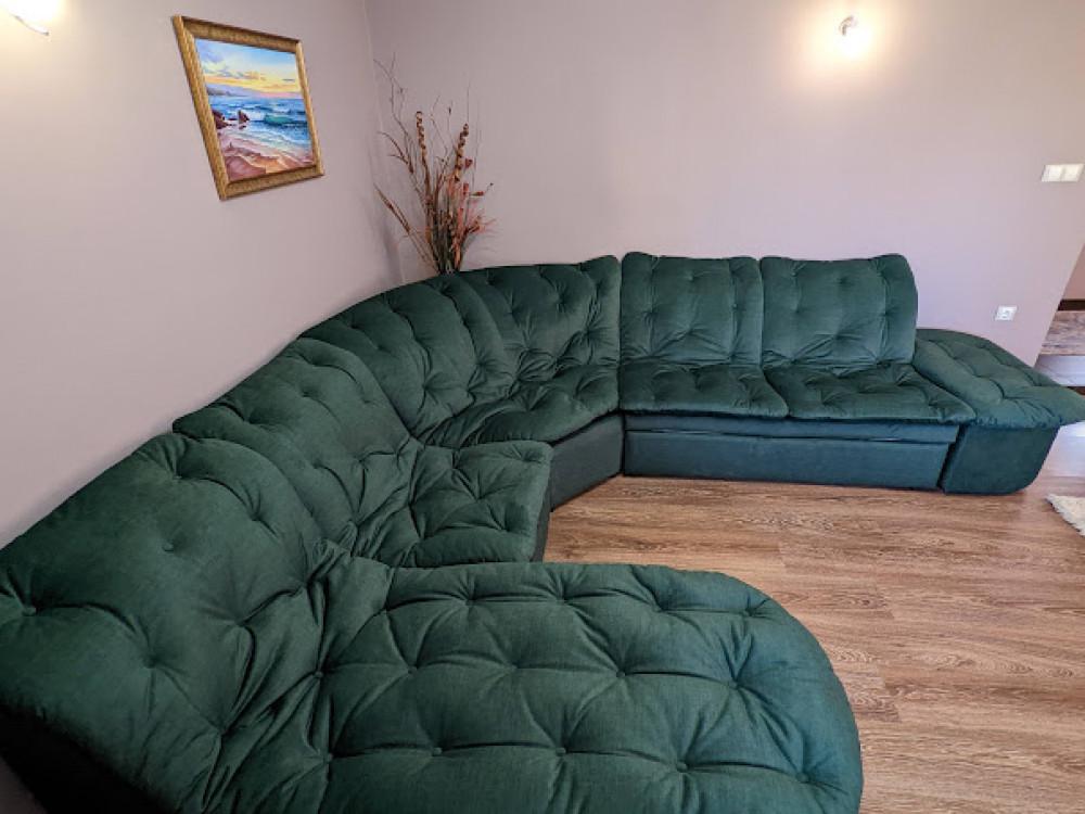 PXL_20241102_070544895