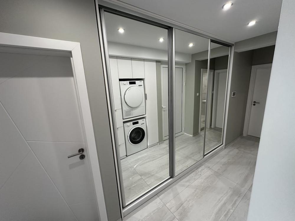 0-02-05-c1eed3205e67c833fcdcd770a37378619dee6ea8cd880f989bab1afc4dd36f95_3e4f516909ca55ea