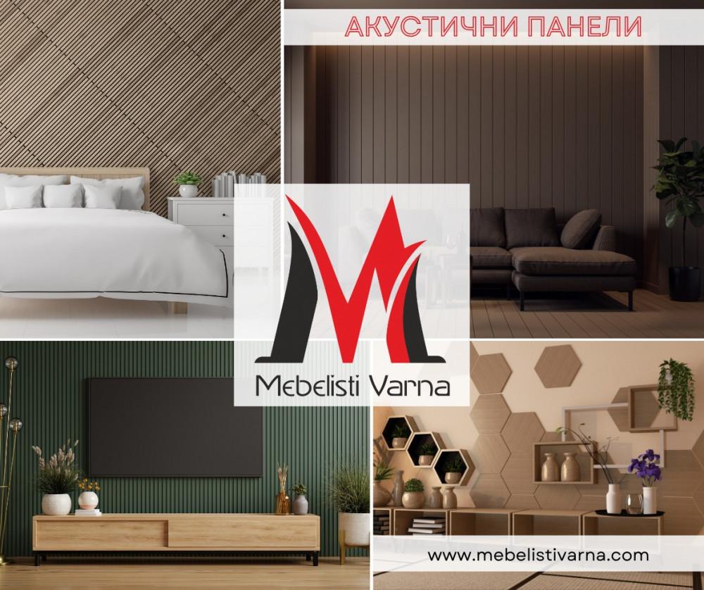 474441319_122148913382353264_6310839410192180034_n